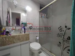 Apartamento com 3 Quartos à venda, 89m² no Vila da Penha, Rio de Janeiro - Foto 19