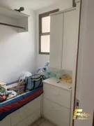 Apartamento com 3 Quartos à venda, 128m² no Praia do Canto, Vitória - Foto 39