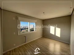 Apartamento com 3 Quartos à venda, 174m² no Lourdes, Caxias do Sul - Foto 35