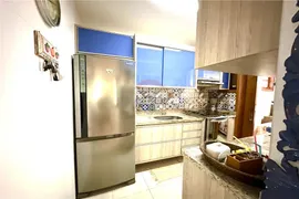 Apartamento com 3 Quartos à venda, 94m² no Açu da Tôrre, Mata de São João - Foto 13