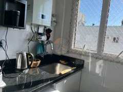 Apartamento com 3 Quartos à venda, 72m² no Pinheiro, São Leopoldo - Foto 9