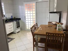 Casa com 3 Quartos à venda, 180m² no Jardim Sao Geraldo, Marília - Foto 5