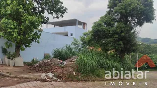 Terreno / Lote / Condomínio à venda, 250m² no Jardim Mirna, Taboão da Serra - Foto 1