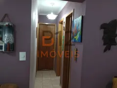 Apartamento com 2 Quartos à venda, 52m² no Lauzane Paulista, São Paulo - Foto 19