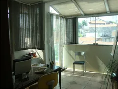 Prédio Inteiro à venda, 597m² no Casa Verde, São Paulo - Foto 70