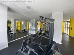 Apartamento com 1 Quarto à venda, 63m² no Condomínio Royal Park, São José dos Campos - Foto 17