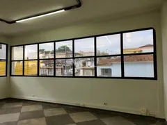 Prédio Inteiro para alugar, 2200m² no Umuarama, Osasco - Foto 18