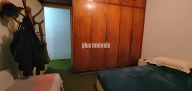 Casa com 3 Quartos à venda, 250m² no Alto Da Boa Vista, São Paulo - Foto 23