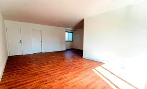 Apartamento com 3 Quartos à venda, 151m² no Mercês, Curitiba - Foto 3