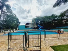 Casa de Condomínio com 3 Quartos à venda, 577m² no Rio Abaixo, Atibaia - Foto 67