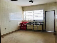 Apartamento com 3 Quartos para alugar, 150m² no Centro, São Bernardo do Campo - Foto 4