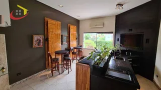 Casa de Condomínio com 6 Quartos para venda ou aluguel, 815m² no Condomínio Monte Belo, Salto - Foto 7