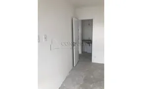 Apartamento com 1 Quarto para venda ou aluguel, 38m² no Vila Mariana, São Paulo - Foto 6