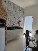 Casa de Condomínio com 4 Quartos à venda, 192m² no Vila Guedes, Jaguariúna - Foto 21