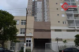 Apartamento com 3 Quartos à venda, 66m² no Catumbi, São Paulo - Foto 3