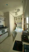 Cobertura com 3 Quartos à venda, 172m² no Buraquinho, Lauro de Freitas - Foto 18