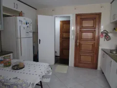 Apartamento com 3 Quartos à venda, 94m² no Méier, Rio de Janeiro - Foto 7