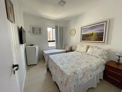 Apartamento com 3 Quartos à venda, 110m² no Pituba, Salvador - Foto 13