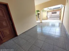 Casa com 3 Quartos à venda, 363m² no Jardim Paulista, Presidente Prudente - Foto 4