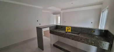 Casa com 3 Quartos à venda, 224m² no Chácara Machadinho II, Americana - Foto 8