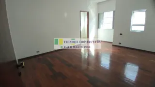 Sobrado com 3 Quartos à venda, 438m² no Vila Deodoro, São Paulo - Foto 8