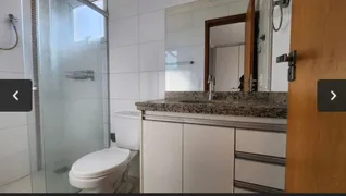 Apartamento com 2 Quartos à venda, 72m² no Bom Jardim, São José do Rio Preto - Foto 11