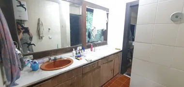 Casa de Condomínio com 3 Quartos à venda, 178m² no São Conrado, Rio de Janeiro - Foto 37