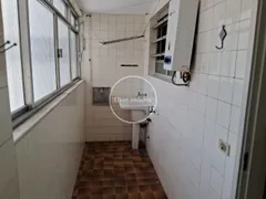 Apartamento com 4 Quartos à venda, 123m² no Laranjeiras, Rio de Janeiro - Foto 26