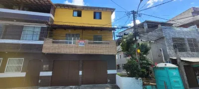 Casa com 2 Quartos à venda, 68m² no Boca do Rio, Salvador - Foto 1