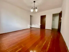 Apartamento com 2 Quartos à venda, 93m² no Ponta da Praia, Santos - Foto 3