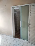 Casa com 3 Quartos à venda, 180m² no Casa Amarela, Recife - Foto 25