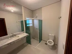 Casa de Condomínio com 3 Quartos à venda, 210m² no Condominio Delle Stelle, Louveira - Foto 33