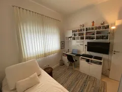 Cobertura com 3 Quartos à venda, 119m² no Campeche, Florianópolis - Foto 10