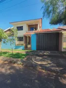 Sobrado com 4 Quartos à venda, 295m² no Jardim Santa Rosa, Maringá - Foto 2