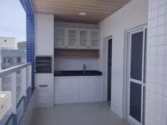 Apartamento com 2 Quartos à venda, 65m² no Acaraú, Ubatuba - Foto 15