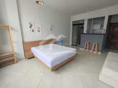 Kitnet com 1 Quarto à venda, 35m² no Copacabana, Rio de Janeiro - Foto 3