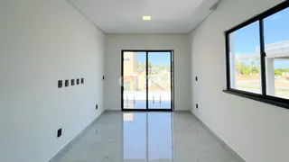 Apartamento com 4 Quartos à venda, 212m² no Urucunema, Eusébio - Foto 7