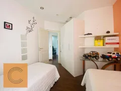 Apartamento com 4 Quartos à venda, 141m² no Jardim Anália Franco, São Paulo - Foto 20