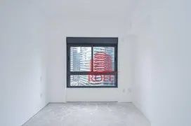 Apartamento com 3 Quartos à venda, 162m² no Chácara Santo Antônio, São Paulo - Foto 32