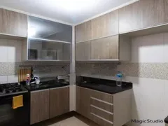 Casa com 2 Quartos à venda, 100m² no Vila Nilo, São Paulo - Foto 14