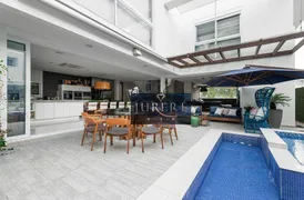 Casa de Condomínio com 4 Quartos à venda, 485m² no Jurerê, Florianópolis - Foto 9