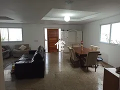 Casa com 5 Quartos à venda, 378m² no Icaraí, Niterói - Foto 7