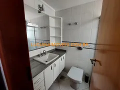 Apartamento com 3 Quartos à venda, 107m² no Vila Anglo Brasileira, São Paulo - Foto 12
