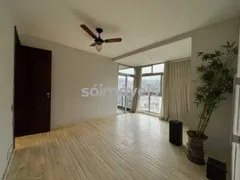 Apartamento com 4 Quartos à venda, 190m² no São Conrado, Rio de Janeiro - Foto 12