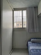 Apartamento com 2 Quartos à venda, 42m² no Engenho Velho, Jaboatão dos Guararapes - Foto 4