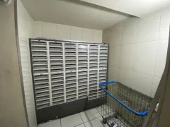 Apartamento com 2 Quartos à venda, 72m² no Centro, Niterói - Foto 4