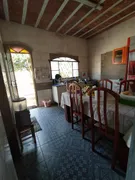 Fazenda / Sítio / Chácara com 2 Quartos à venda, 1800m² no Centro, Curvelo - Foto 4