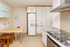Casa de Condomínio com 3 Quartos à venda, 290m² no Jardim Nova Aliança Sul, Ribeirão Preto - Foto 12
