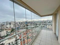 Apartamento com 3 Quartos para alugar, 175m² no Jardim da Saude, São Paulo - Foto 19