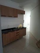 Apartamento com 2 Quartos à venda, 64m² no Serraria, São José - Foto 4